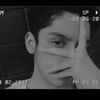 ahmedxsaith.3