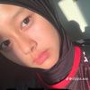 arul_diva