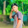 md.riyad.mahmud63