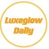 luxeglow _daily_7_us