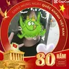 kim.hien.nho.ah