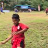 Raditcihuyyyyyyyy