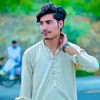amjadkhan036