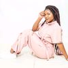 user.bevy.gumede