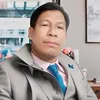 arlando.55
