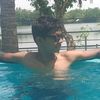 supun.kaushalya12