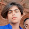 ajeet.kumar124