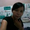 feby.indriana4
