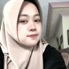 zulfa.zulfa79
