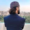 jameelkhosaofficial