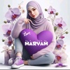 maryam.9915