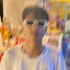 chinhot6