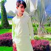 lmran.lmran8833