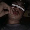 malikalii_533