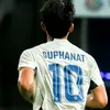 suphanatbankk2002