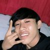 danangprayoga05