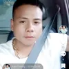 kin.trng172