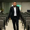 maik.sales.validos