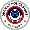 SWABIPOLICE
