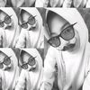 0chyzx_girl