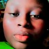 user5109314871883