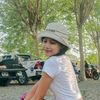 shwesinn24