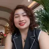 thuy14941