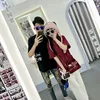 hieunhoanhnhiu