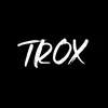 Trox