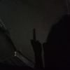 user6249241301446