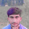 sajjadahmad.marda