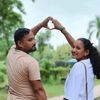 rekha.koli