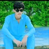 zaid.khan0547