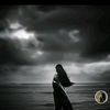 maruf.sara
