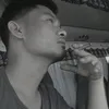aung.kyaw.thet987
