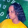 pusheletso00