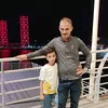 user2427073427488