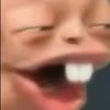 ramenbloxy