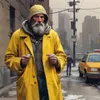 homelessman215