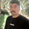 mui9_5