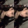 eliyn_paw