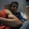 abida_779