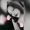 andreaa._flow