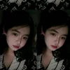 _.19th6_