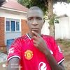 user17709052157001