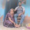 satishsp92