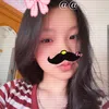 hdjfksjsbdbdjd12