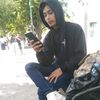 anang_ryd