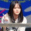 kenn.xyro