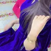 __Bella🤍